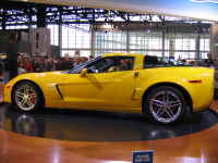Shows/2005 Chicago Auto Show/IMG_1755.JPG